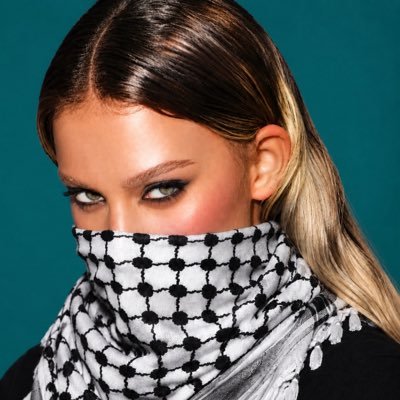 sadinpali's profile picture