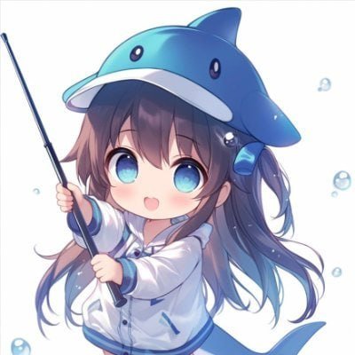 HIqw7v's profile picture