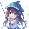 ブル 的头像