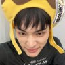 Profilbild von mah' 🪽 • VIU O SKZ E O NEXZ
