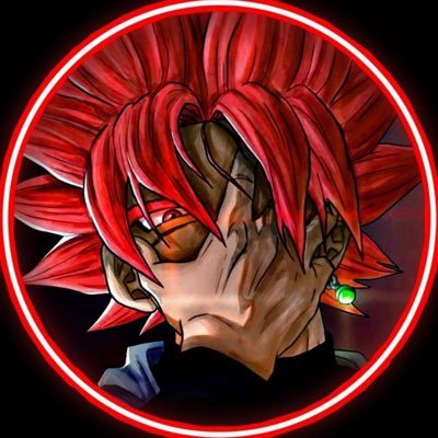 ScreenRogue's profile picture