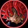 Rogue ⛩️ profil fotoğrafı