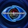 gh uruguay COMENTARISTA 的头像