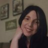 Profilbild von Marija