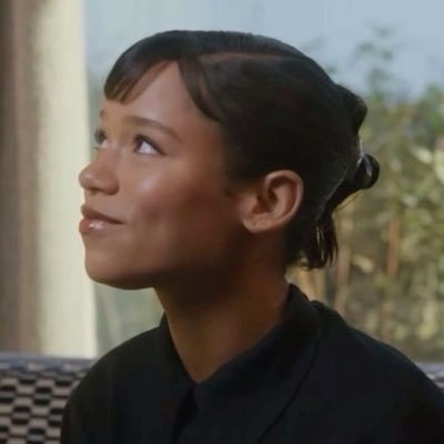 shadeofwrongs's profile picture