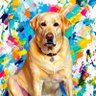 Theresa J. RN's profile picture