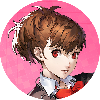 P5X_Official_JP's profile picture