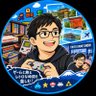 Profilbild von ふみふみ