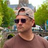 American Nightmare's profile picture