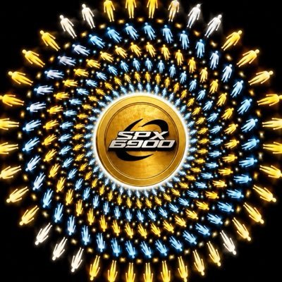 NightLaiff's profile picture