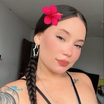 yosoykittydj's profile picture
