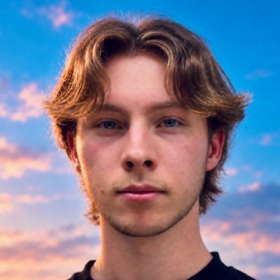 Nicholas Dunzelman's profile picture