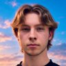 Nicholas Dunzelman profil fotoğrafı