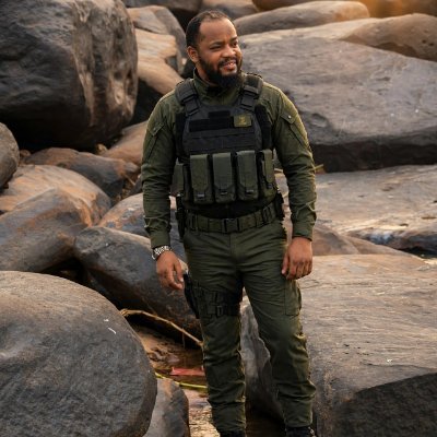 AlimasiManoach's profile picture