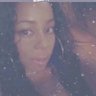 iheartlala's profile picture