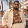 TrillMexican305's profile picture