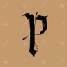 POTRA's profile picture