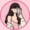もちこ@ゆるふわコンサルOL profil fotoğrafı