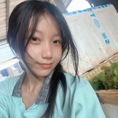 RosalbaHorpyku's profile picture