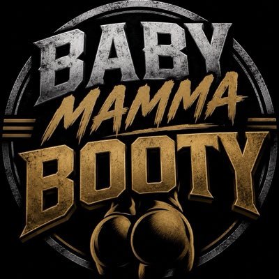checkinyallout's profile picture