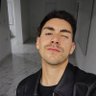 Profilbild von Facu