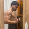 dogu's profile picture