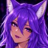Venatrix🐺💜's profile picture