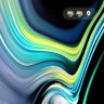 hrnwet hrnwet profil fotoğrafı