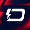 Profilbild von Oblvn Dash