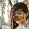 مـ👩🏻‍⚕️-ـنـ♥̨̥-ـايـ♥̨̥-ـر profil fotoğrafı