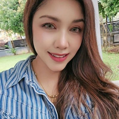 lyana_ahmad_82's profile picture