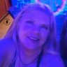 Jocelyn Paige's profile picture