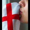 Englishgirl1703 profil fotoğrafı