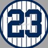 CTYankee23's profile picture