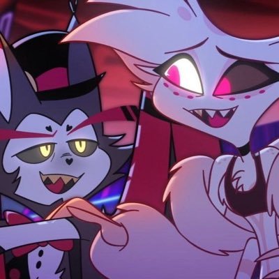 m⚢n (HB S3 SPOILERS‼️‼️)'s profile picture
