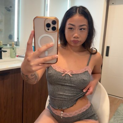 princess kree💕🧸's profile picture