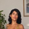Sara Moreno 🕊️ 的头像