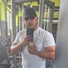 Miguel profil fotoğrafı