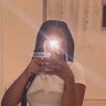 Adeolu Ife profil fotoğrafı