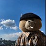 GRIZZLY's profile picture