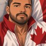 Profilbild von Blessed 🇨🇦