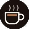 Brewed Social's profile picture