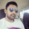 Radhe's profile picture