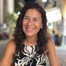 Matilde Carabetta #NO ME COOPERAN profil fotoğrafı