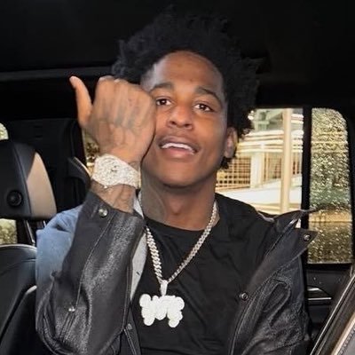 LoyalBrothers's profile picture