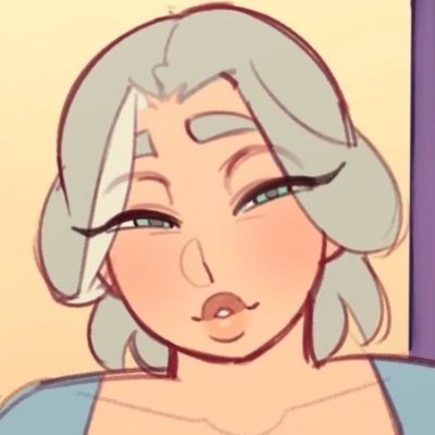 Nutts690's profile picture