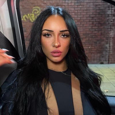Princess Bella 👸🏻's profile picture