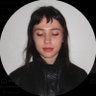 isaac profil fotoğrafı