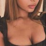 venicebitch🍒's profile picture