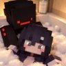 Profilbild von Milton_DRRR